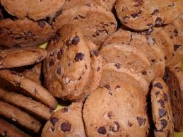 low serotonin levels can lead to sugar cravings