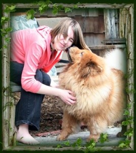 animals can help with depression