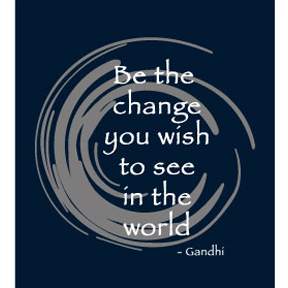 Change counselling for relationships Burnaby