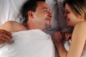 Sex counselling for couples can save your marriage