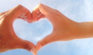 # Having Difficulty Asking for What You Want? Learn From a Baby ## Why Is It So Hard to Ask for What You Want? As babies, we had no trouble expressing our needs. When we were hungry, tired, uncomfortable, or wanted attention, we made our feelings known immediately. We did not worry about being judged, rejected, or criticized. So what changed? Many people seek counselling for anxiety, depression, grief, relationship challenges, or low self-esteem. Although every person's story is unique, one common theme often emerges: "I am not good enough." This belief can quietly influence almost every area of life, including your ability to ask for what you need and want. ## Where Does Low Self-Esteem Come From? When you were born, you did not believe there was anything wrong with you. You did not think you were too much, not enough, too emotional, too sensitive, too demanding, or too flawed. However, as we grow up, we absorb messages from our environment. Praise, criticism, unrealistic expectations, comparisons, or even the absence of encouragement can shape how we see ourselves. Over time, these experiences often create an inner critic that questions our worth and abilities. You may recognize thoughts such as: * What's wrong with me? * Why can't I get it right? * I should be doing better. * I'm not good enough. * Other people are better than I am. Unfortunately, these messages can erode confidence and make it difficult to advocate for yourself. ## How Low Self-Esteem Affects Daily Life When self-esteem is low, many people begin putting the needs of others ahead of their own. This can show up in many ways: * Constantly trying to please others. * Neglecting self-care. * Avoiding difficult conversations. * Struggling to set boundaries. * Not asking for help. * Undercharging for services. * Avoiding career opportunities. * Staying silent about personal needs. * Minimizing achievements and successes. As a result, frustration, resentment, anxiety, and emotional exhaustion often increase. ## Why Asking for What You Want Matters Healthy relationships require honest communication. People cannot read your mind. If you consistently ignore your needs or expect others to guess what you want, disappointment often follows. Learning to ask for what you want is not selfish. It is a healthy expression of self-respect and self-worth. When you communicate your needs clearly, you create opportunities for connection, understanding, and positive change. ## A Powerful Exercise: Mirror Work One effective way to improve self-esteem is through a practice known as mirror work. Stand in front of a mirror and look directly into your own eyes. Then say: "I love and accept you exactly as you are." You can make the statement even more personal by including your name: "I love you, Sarah. I love and accept you exactly as you are." Notice what thoughts arise immediately afterward. Many people discover that their inner critic quickly responds with doubt, criticism, or judgment. These reactions provide valuable insight into beliefs that may be limiting confidence and self-worth. ## Journaling for Self-Awareness Writing down the thoughts that surface during mirror work can be incredibly helpful. Ask yourself: * Where did this belief come from? * Is it actually true? * Would I say this to someone I love? * How has this belief affected my life? Journaling helps uncover patterns and creates opportunities for healing and self-compassion. ## What Babies Can Teach Us About Authenticity Babies express emotions honestly. They cry when they are upset. They laugh when they are happy. They seek comfort when they need connection. Most importantly, they do not apologize for having needs. As adults, many of us lose this authenticity. We become focused on pleasing others, avoiding mistakes, and meeting unrealistic standards. Learning to reconnect with your authentic self means giving yourself permission to experience emotions, express needs, and ask for support without shame. ## Let Go of Perfectionism Perfectionism often fuels low self-esteem. When you believe you must always perform flawlessly, any mistake can feel like proof that you are not good enough. Instead, try loosening your standards in one area of your life. Practice: * Allowing mistakes. * Celebrating small successes. * Laughing at imperfections. * Accepting progress instead of perfection. * Rewarding yourself for positive changes. These small shifts can create significant improvements in confidence and emotional well-being. ## Give Yourself Permission to Be You The journey toward greater self-esteem begins with self-acceptance. Like a baby, allow yourself to express your feelings honestly and stay present with your experience. The more you learn to value yourself, the easier it becomes to ask for what you need, set healthy boundaries, and create meaningful relationships. Remember, your needs matter. Your voice matters. And you deserve the same kindness and compassion that you so freely offer to others.