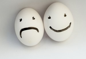 # Improve Your Happiness Quotient with This Simple Mantra Many people spend a great deal of their time worrying about the people they love. You may find yourself trying to prevent a loved one from feeling disappointed, becoming depressed, relapsing into addiction, or experiencing emotional pain. Perhaps you are the friend who is always available to help, the neighbour who goes out of their way for others, or the family member who constantly checks in to make sure everyone is okay. While caring for others is a wonderful quality, constantly carrying responsibility for the emotional well-being of everyone around you can become exhausting. Over time, this pattern can lead to stress, anxiety, resentment, and emotional burnout. ## When Caring for Others Starts Affecting Your Happiness If you are honest with yourself, do you sometimes feel disappointed when your efforts go unnoticed? Do you occasionally wish others would offer the same level of care and support that you provide? Many people who prioritize the needs of others often feel underappreciated. Furthermore, they may struggle to put their own needs first because doing so creates feelings of guilt, anxiety, or discomfort. As a result, they become trapped in a cycle of over-giving, worrying, and attempting to manage situations that are beyond their control. ## The Hidden Cost of Taking Responsibility for Others People who frequently worry about how others feel often try to avoid conflict whenever possible. Consequently, they may say yes when they want to say no, overextend themselves, or attempt to solve problems that are not theirs to fix. Although these behaviours are usually motivated by love and good intentions, they are often rooted in a mistaken belief: **"I am responsible for making sure everyone else is okay."** Unfortunately, carrying this belief can create chronic stress and make it difficult to experience genuine happiness and peace of mind. ## A Powerful Mantra for Emotional Freedom One of the most effective tools for reducing anxiety and improving emotional well-being is learning to release responsibility for other people's lives. A mantra I often share with clients is: **"I don't have power over, control of, or responsibility for other people's lives. I was taught that I had these powers. This is a lie I now tell myself."** Repeating this statement regularly can help you stay grounded when you feel tempted to step in, rescue someone, or manage a situation that is beyond your control. Additionally, this mantra can help you recognize the difference between acting from genuine love and acting from anxiety. ## Love Versus Anxiety: How to Tell the Difference Sometimes it can be difficult to determine whether your actions are motivated by compassion or by fear. Fortunately, your body can provide valuable clues. When your actions come from a place of authentic love and caring, your body typically feels relaxed, open, and calm. However, when your behaviour is driven by anxiety, approval-seeking, or a desire to avoid conflict, your body often feels tense, contracted, or uncomfortable. Therefore, the next time you feel compelled to step in and fix a situation, pause for a moment and check in with yourself. Ask: * Am I acting from love or fear? * Am I trying to support someone, or am I trying to control an outcome? * Is this truly my responsibility? ## Focus on What You Can Control One of the greatest sources of anxiety comes from trying to control things that are outside of our influence. The truth is that you cannot control how other people think, feel, respond, or interpret situations. You cannot guarantee that someone will make healthy choices, avoid mistakes, or experience happiness. What you can control is how you respond, how you care for yourself, and how you choose to show up in your relationships. By releasing responsibility for other people's emotions and decisions, you create more space for peace, joy, and emotional freedom. ## Start Improving Your Happiness Quotient Today Improving your happiness quotient does not mean becoming selfish or uncaring. Instead, it means learning healthy emotional boundaries and recognizing where your responsibilities end and someone else's begin. As you practice letting go of what you cannot control, you may find that your stress levels decrease, your relationships improve, and your sense of inner peace grows. The next time anxiety urges you to fix, rescue, or manage someone else's life, take a deep breath and repeat: **"I don't have power over, control of, or responsibility for other people's lives."** You may be surprised by how much lighter life begins to feel. 
