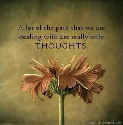 Learn why crisis mode fuels anxiety and discover practical ways to reduce stress and regain emotional balance.