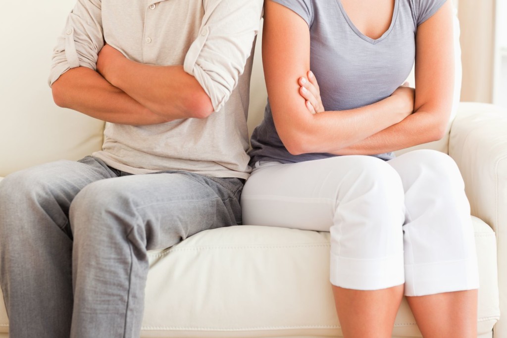 counselling