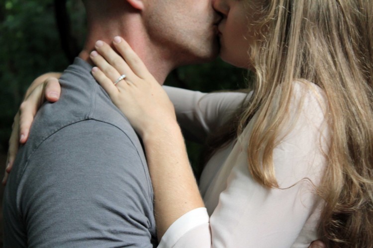 Marriage