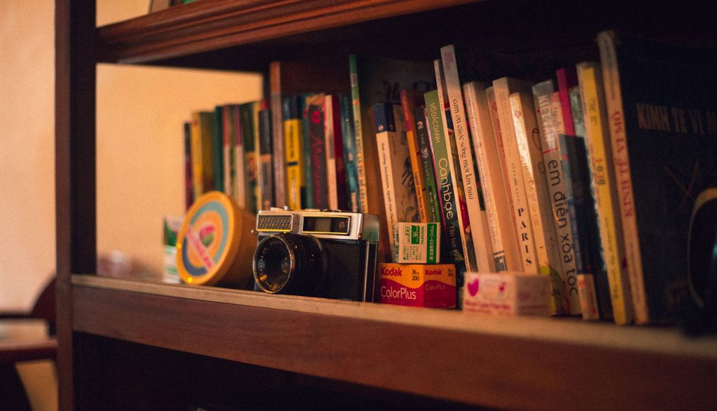 Depression and Anxiety