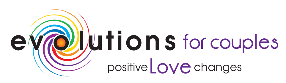 Positive Life Changes