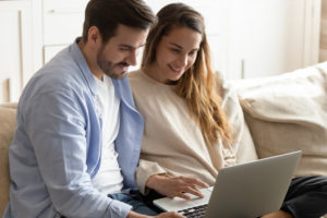 Ina Stockhausen - online counselling