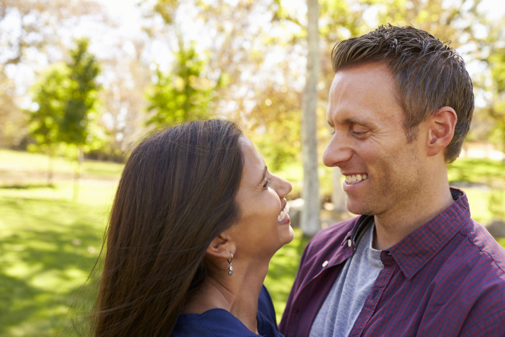 positive life changes - ina stockhausen - marriage and couples counselling